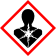 Any alternative aggressive chemical cleaner on the market