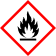 Any alternative aggressive chemical cleaner on the market