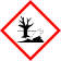 Any alternative aggressive chemical cleaner on the market