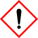 Any alternative aggressive chemical cleaner on the market