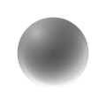A molecule containing an unpleasant odor
