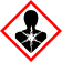 Solvant nitro 646