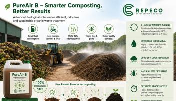 0001_repeco_pureair-b_composting_1784038716-46142fb63f6943b196058d64ee6c809f.jpg