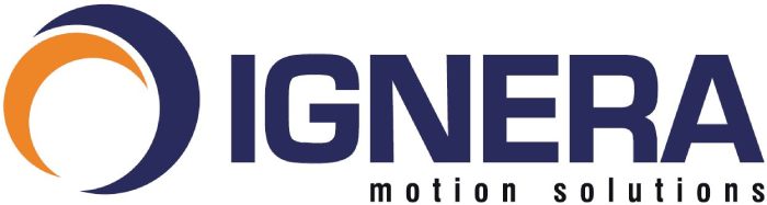  Ignera