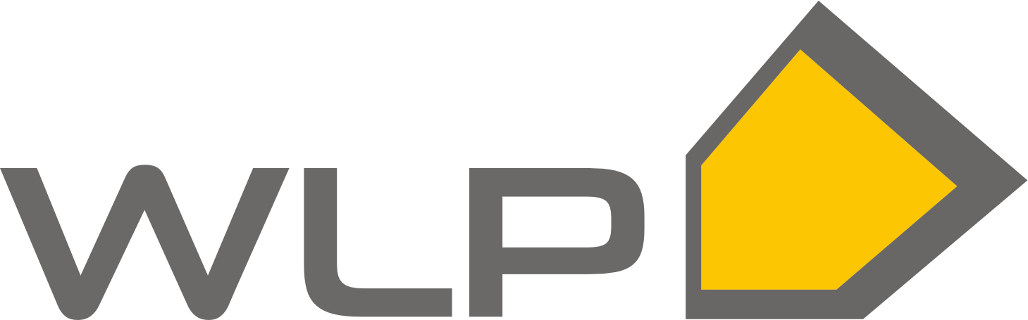  WLP